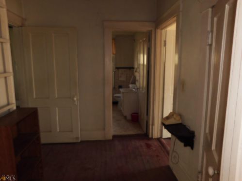 66 Washington Dr, Forsyth GA  31029-6955 exterior