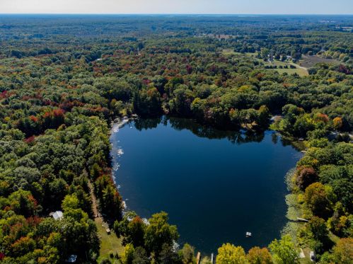 11330 Fitzgerald Ave, Grant MI 49327-9060 exterior