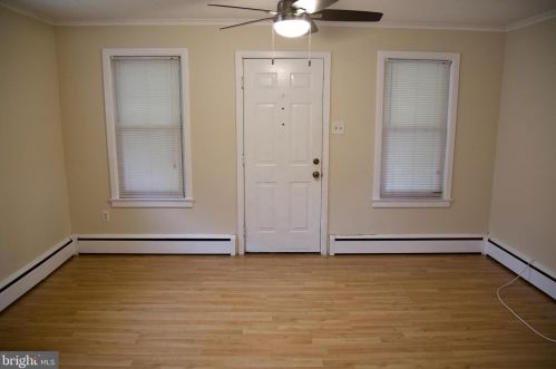 632 Valley Forge Ave, Trenton, NJ 08648-4625