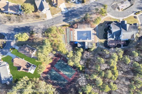 341 Devon St, Lakehurst NJ  08759-4637 exterior