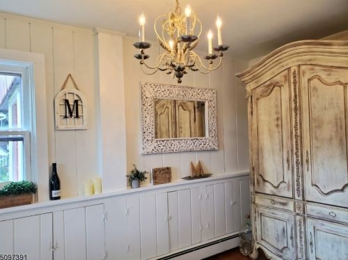 193 Shore Trl, Sparta NJ  07871-2007 exterior