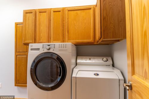 622 8th St, Fosston MN 56542-1115 exterior