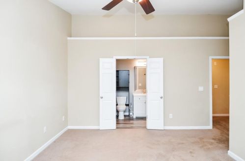 3040 Bernauer Trce, Atlanta GA 30360-1765 exterior