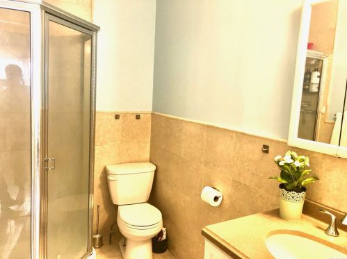 244 Crombie St, Huntington Station NY  11746-1506 exterior