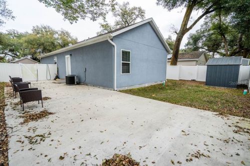 2605 27th Ave, Tampa FL 33605-1514 exterior