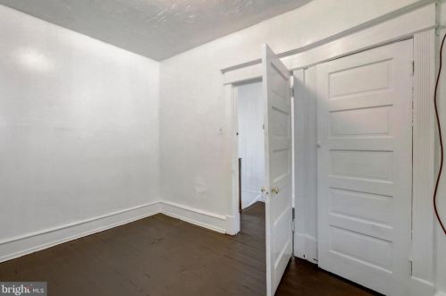 5111 Catharine St, Philadelphia PA 19143-2615 exterior