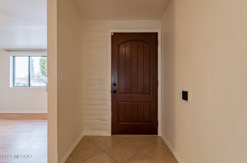 8424 23rd St, Tucson AZ  85710-6502 exterior