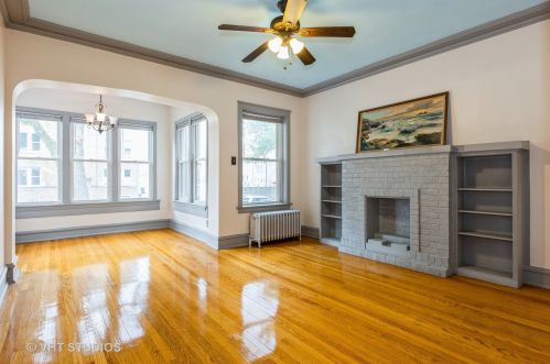 2610 Argyle St, Chicago IL 60625-2738 exterior