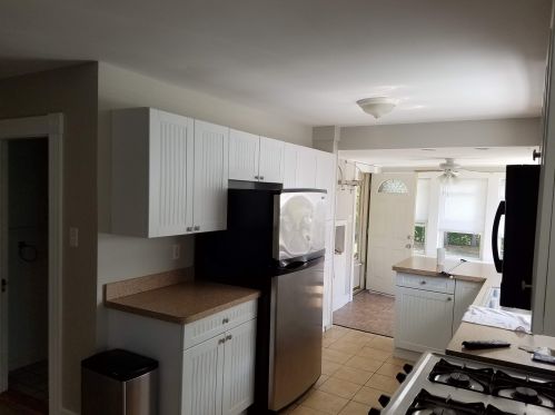 94 Pillsbury St, Concord NH 03301-3523 exterior