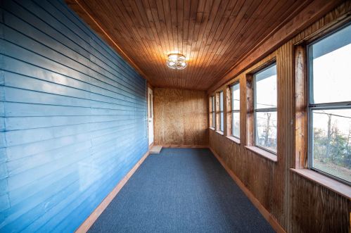 56 Walker St, Concord NH  03301-3162 exterior