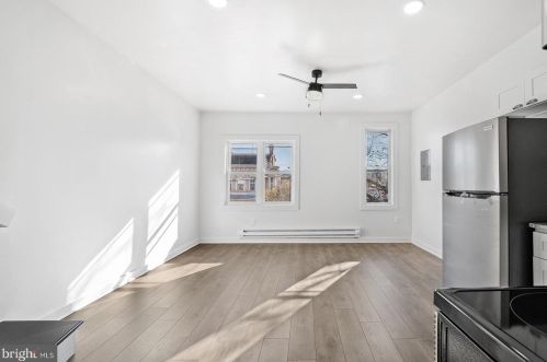 3452 Frankford Ave, Philadelphia PA 19134-2651 exterior