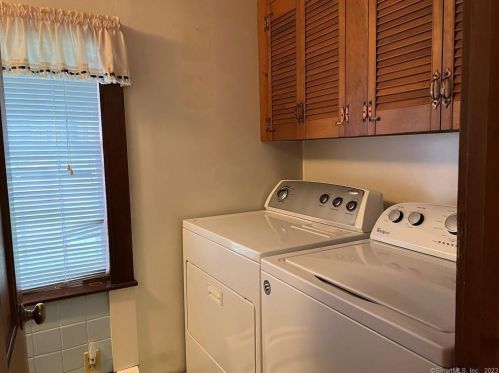 145 Hayden Hl Rd, Torrington CT 06790-2553 exterior