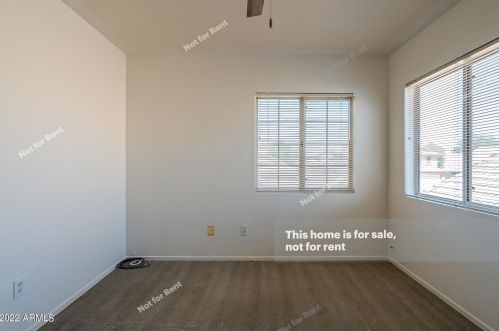 820 Granada Dr, Chandler AZ 85226-2371 exterior