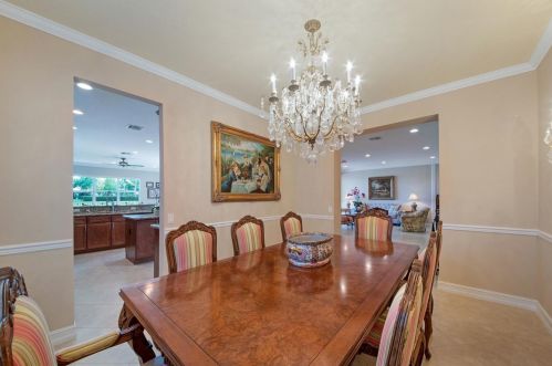 7878 Emerald Winds Cir, Boynton Beach FL 33473-7834 exterior