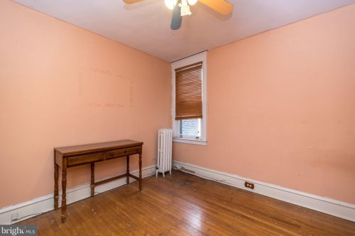 3422 Englewood St, Philadelphia PA 19149-1610 exterior