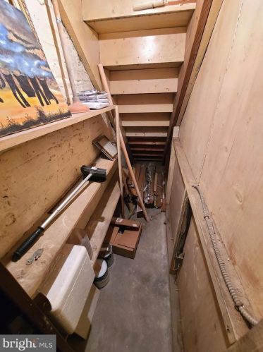 502 Oglethorpe St, Washington DC 20011-1604 exterior