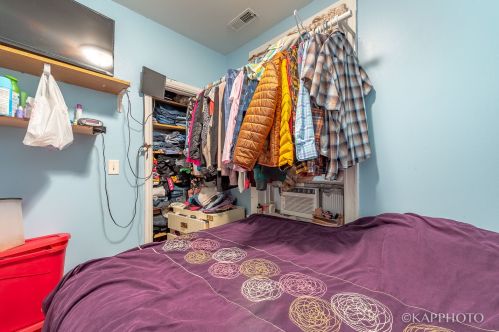 2645 Homan Ave, Chicago IL 60655-3503 exterior