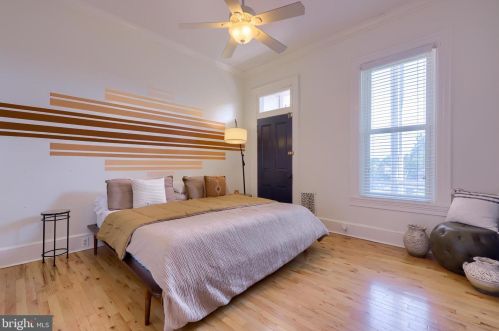 531 King St, Lancaster PA 17602-3011 exterior