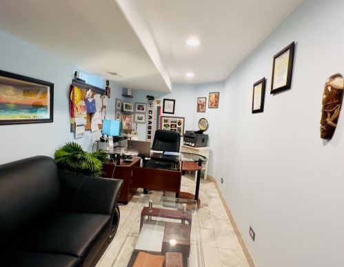 6244 Keeler Ave, Chicago IL 60803-1906 exterior