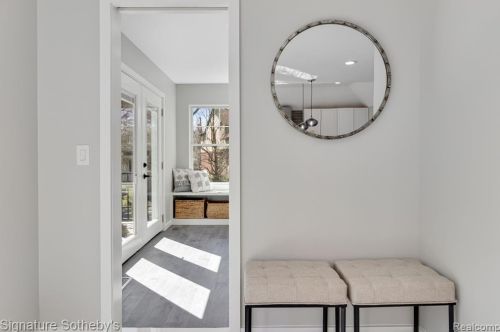 967 Southfield Rd, Bham MI  48009-1625 exterior