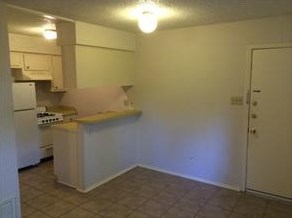 516 40th St, Austin, TX 78751-5100