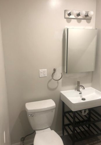 837 Homan Ave, Chicago IL 60655-2610 exterior