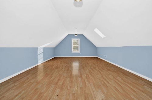 6526 Hermitage Ave, Chicago IL 60636-3012 exterior