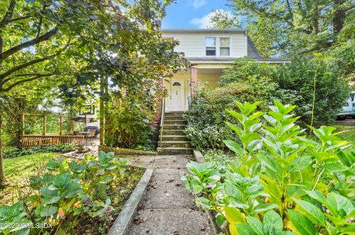 18 Comly Ave, Greenwich, CT 06831-4934