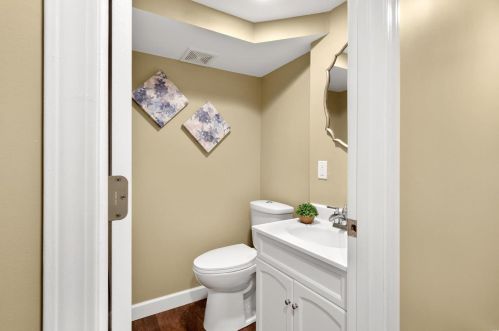 10174 Havelock Ct, Saint Louis MO 63123-5911 exterior