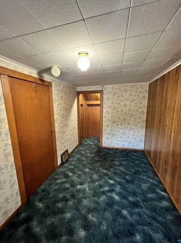 2414 2nd St, Duluth MN 55802-2013 exterior