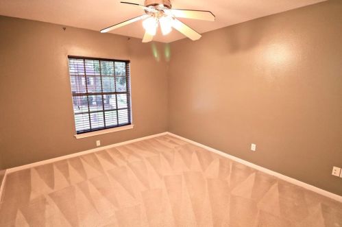 3210 Emerald Grv Dr, Humble TX 77345-1199 exterior