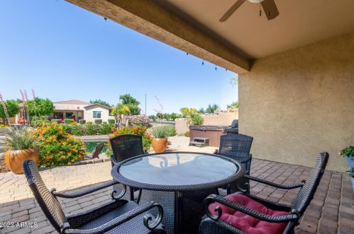 780 Indian Wl Pl, Chandler AZ 85249-4171 exterior