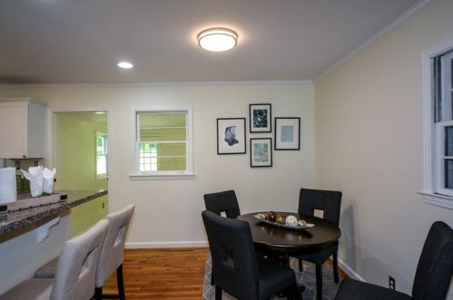 837 Braemar Ave, Atlanta GA  30311-2944 exterior