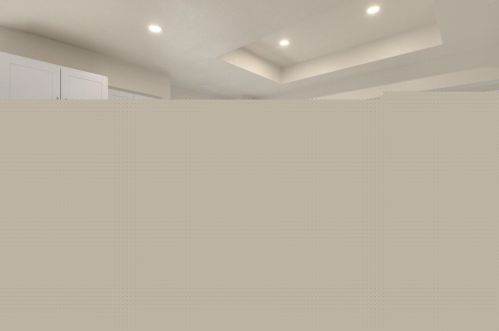 1743 Emerald Isle Way, Oxnard CA  93035-2972 exterior