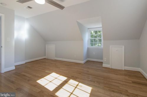 1514 Gridley Ln, Silver Spring MD  20902-3844 exterior