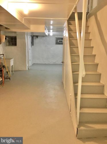 6308 Ditman St, Philadelphia PA 19135-3202 exterior