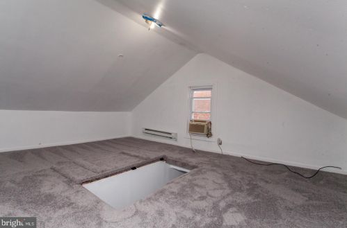 1407 Liberty St, Trenton NJ 08629-2214 exterior