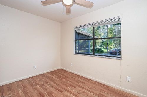 341 18 St, Naples FL 34117-9453 exterior