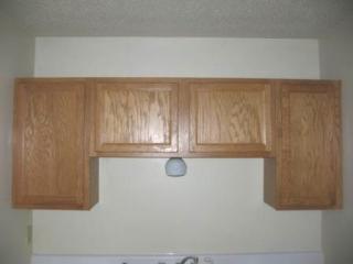 4 Butler Ave, Indianapolis IN  46219-5652 exterior