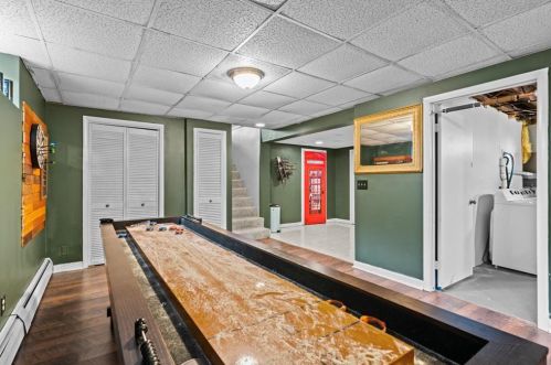 140 Windmill St, Providence RI  02904-1426 exterior