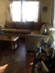 5214 42nd Pkwy, Phoenix, AZ 85019-2406