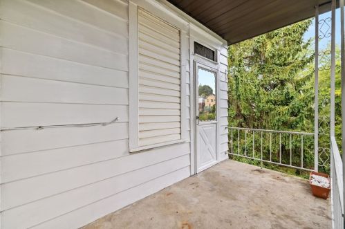 38 Minooka St, Pittsburgh PA 15210-3503 exterior