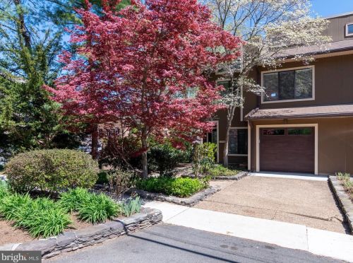 1509 Emerson Ave, Mc Lean, VA 22101-5708