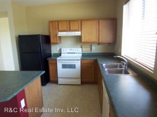 3105 Fremont Rd, Phoenix AZ  85041-6361 exterior