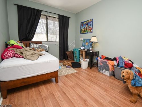 34 Cardinal Ln, Fredon NJ 07860-1463 exterior