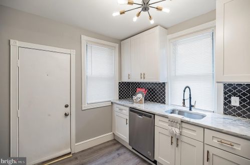 5440 Marvine St, Philadelphia PA 19141-3009 exterior