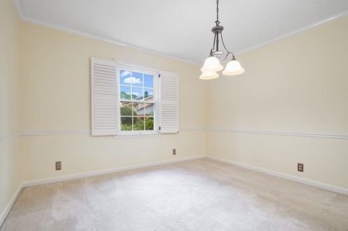 1673 Executive Park Ln, Atlanta GA 30329-3132 exterior