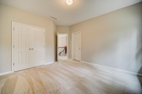 767 Miller Ave, Atlanta GA exterior