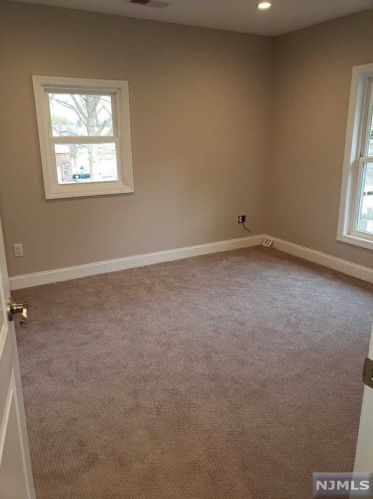 157 Arlington Ave, Paterson NJ  07502-2513 exterior