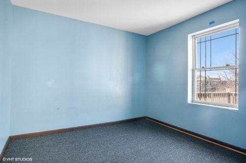 1242 Lawndale Ave, Chicago IL 60655-3315 exterior